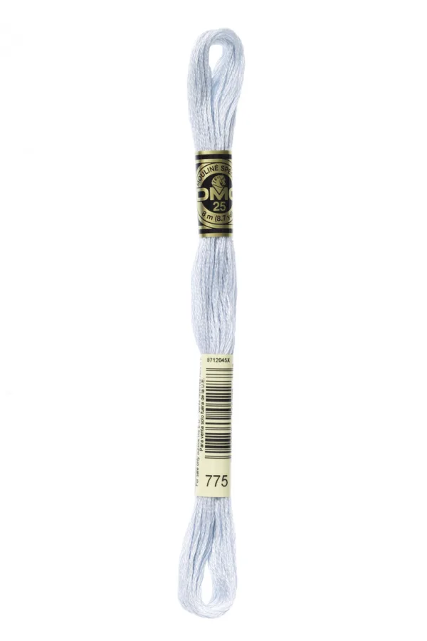 DMC Moulinè 775