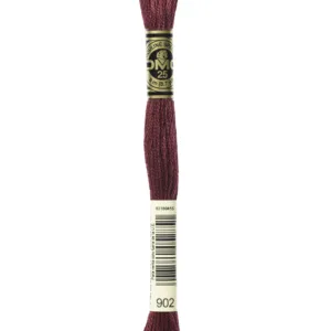 DMC Moulinè 902