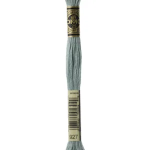 DMC Moulinè 927
