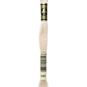 DMC Moulinè 948